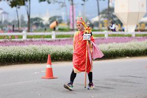 BIB: 
                            <button type="button" onclick="openModal(27858945)" class="btn btn-primary btn-sm float-right btn-popup" data-toggle="modal" data-target=".modal-high-quality">
                        <i class="fas fa-shopping-cart"></i> Add to Cart
                    </button>
                                            <button type="button" onclick="isThisMe(27858945, true)" class="btn btn-success btn-sm float-right btn-popup btn-isme hidden" data-toggle="tooltip" data-placement="bottom" title="นี่คือรูปของคุณใช่ไหม คลิกที่นี่เพื่อเอาเข้าอัลบั้ม">
                        <i class="fas fa-plus"></i> Add to album
                    </button>
                    <button type="button" onclick="isThisMe(27858945, false)" class="btn btn-warning btn-sm float-right btn-popup btn-isnotme hidden">
                        <i class="fas fa-ban"></i> Remove from album
                    </button>